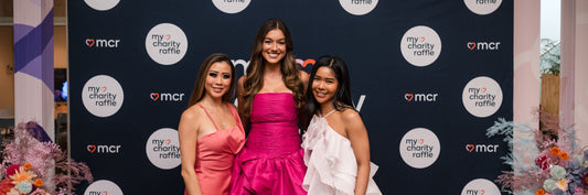 Serendipity Melbourne