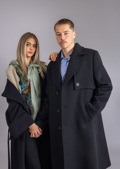 One Ticket Took A Dubbo Couple to Milan